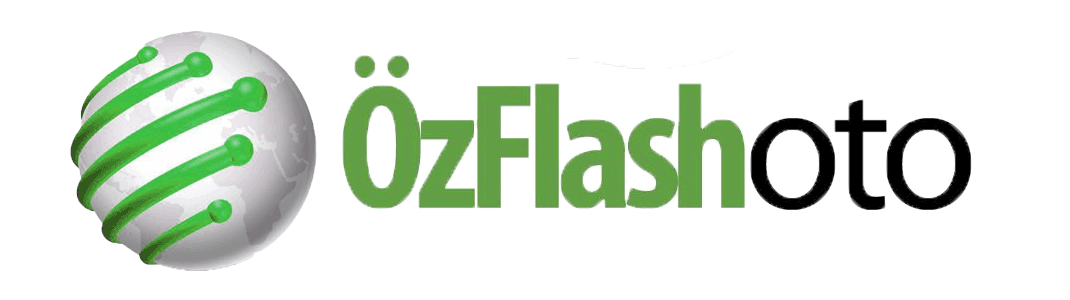 Öz Flash Oto – Renault – Dacia Orjinal Yedek Parça ve Aksesuarları – Antalya